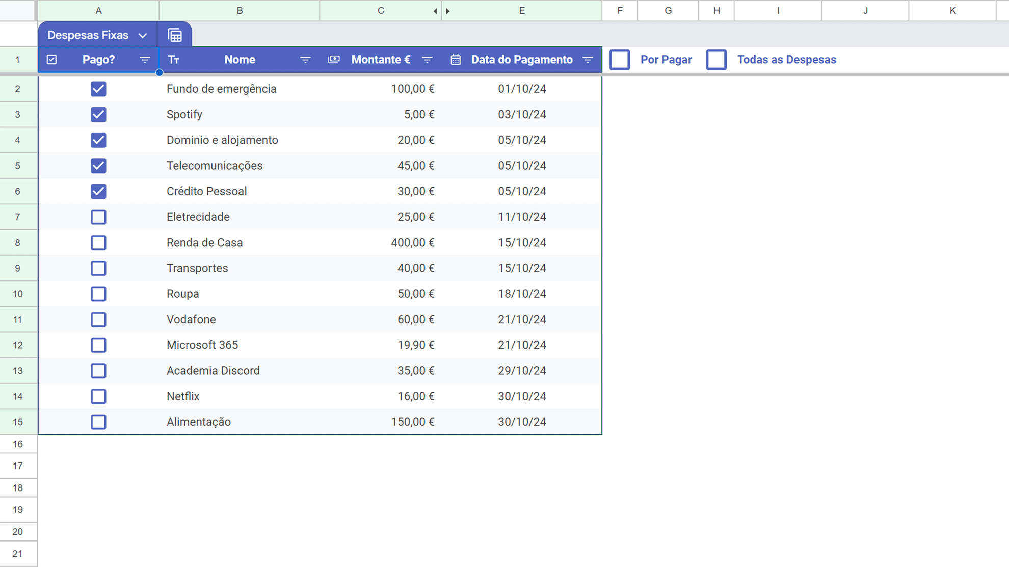 Preview-Despesas-Fixas