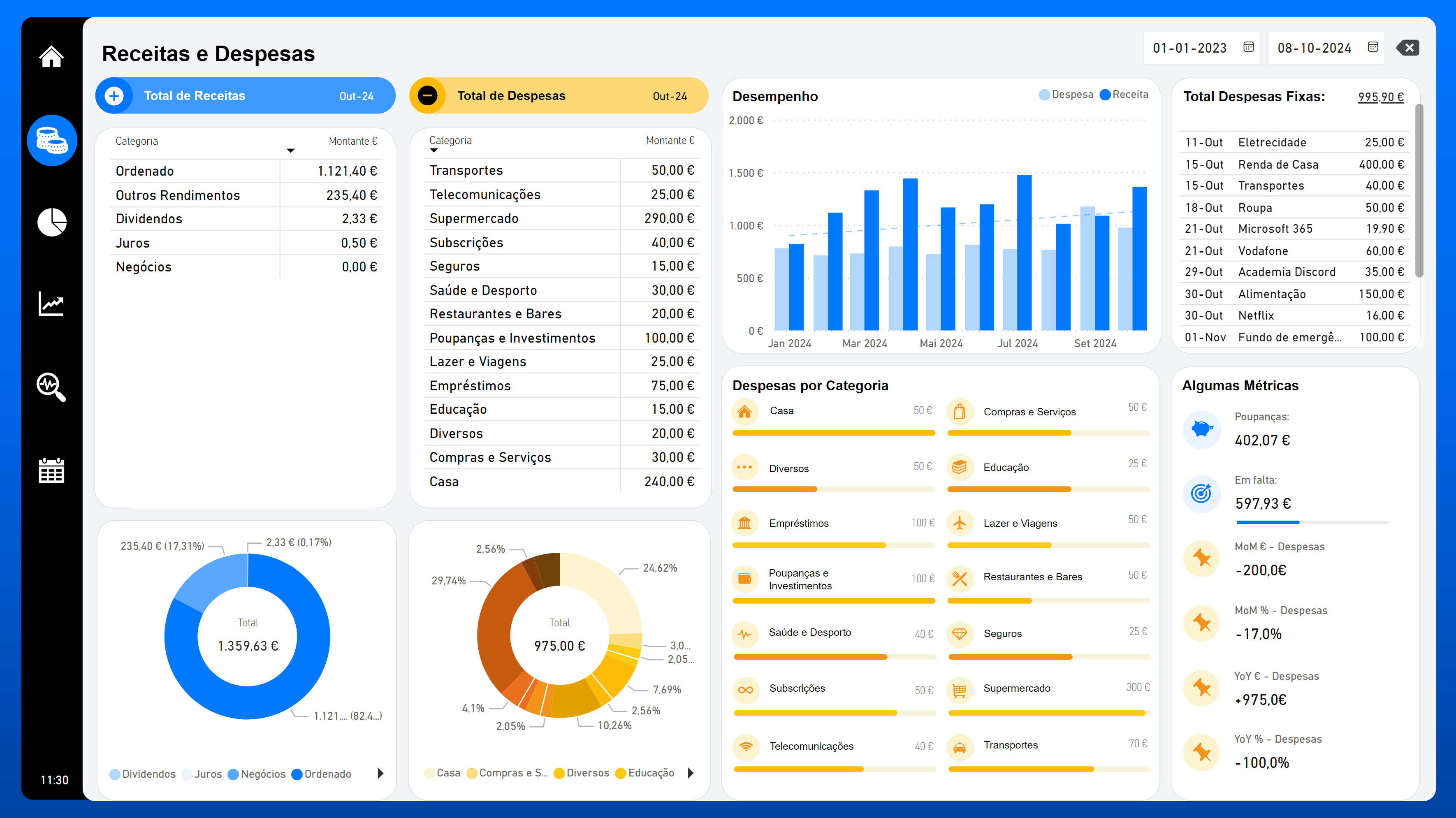 receitas-despesas-pro